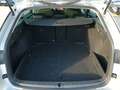 Skoda Octavia Combi Scout 2.0 TSI 4x4 DSG Matrix ACC Silber - thumbnail 15