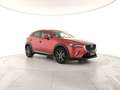 Mazda CX-3 1.5L Skyactiv-D AWD aut. Exceed Rosso - thumbnail 6