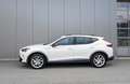 CUPRA Formentor 1,4 e-Hybrid 204 Cupra DSG, Sportausstattung, 3... Blanc - thumbnail 11