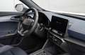 CUPRA Formentor 1,4 e-Hybrid 204 Cupra DSG, Sportausstattung, 3... Weiß - thumbnail 17