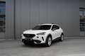 CUPRA Formentor 1,4 e-Hybrid 204 Cupra DSG, Sportausstattung, 3... Weiß - thumbnail 2