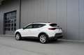 CUPRA Formentor 1,4 e-Hybrid 204 Cupra DSG, Sportausstattung, 3... Weiß - thumbnail 10