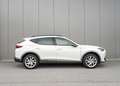 CUPRA Formentor 1,4 e-Hybrid 204 Cupra DSG, Sportausstattung, 3... Blanc - thumbnail 5