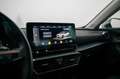 CUPRA Formentor 1,4 e-Hybrid 204 Cupra DSG, Sportausstattung, K... Weiß - thumbnail 9