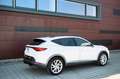 CUPRA Formentor 1,4 e-Hybrid 204 Cupra DSG, Sportausstattung, K... Weiß - thumbnail 4