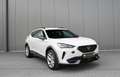 CUPRA Formentor 1,4 e-Hybrid 204 Cupra DSG, Sportausstattung, 3... Weiß - thumbnail 3