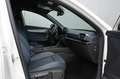 CUPRA Formentor 1,4 e-Hybrid 204 Cupra DSG, Sportausstattung, 3... Weiß - thumbnail 18