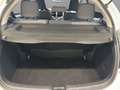 Toyota Yaris Yaris 1.0 Active Bianco - thumbnail 14