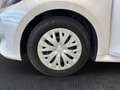 Toyota Yaris Yaris 1.0 Active Bianco - thumbnail 5