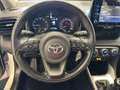 Toyota Yaris Yaris 1.0 Active Bianco - thumbnail 6