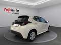 Toyota Yaris Yaris 1.0 Active Bianco - thumbnail 3