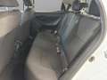 Toyota Yaris Yaris 1.0 Active Bianco - thumbnail 11
