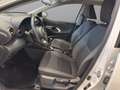 Toyota Yaris Yaris 1.0 Active Bianco - thumbnail 12