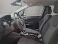 Opel Crossland Edition 1.2 Turbo 96 kW (130 PS) AT-6 Silver - thumbnail 9