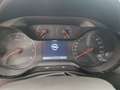 Opel Crossland Edition 1.2 Turbo 96 kW (130 PS) AT-6 Silver - thumbnail 11