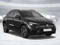 Mercedes-Benz GLA 200 d Automatic AMG Line Advanced Plus Nero - thumbnail 1