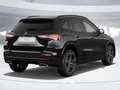 Mercedes-Benz GLA 200 d Automatic AMG Line Advanced Plus Nero - thumbnail 2