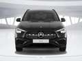 Mercedes-Benz GLA 200 d Automatic AMG Line Advanced Plus Nero - thumbnail 3