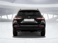 Mercedes-Benz GLA 200 d Automatic AMG Line Advanced Plus Nero - thumbnail 4