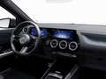 Mercedes-Benz GLA 200 d Automatic AMG Line Advanced Plus Nero - thumbnail 8