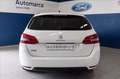 Peugeot 308 SW 1.5 bluehdi Allure s&s 130cv eat8 Wit - thumbnail 5
