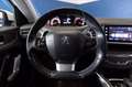 Peugeot 308 SW 1.5 bluehdi Allure s&s 130cv eat8 Wit - thumbnail 13