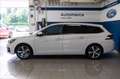 Peugeot 308 SW 1.5 bluehdi Allure s&s 130cv eat8 Wit - thumbnail 3