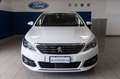 Peugeot 308 SW 1.5 bluehdi Allure s&s 130cv eat8 Wit - thumbnail 4