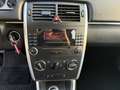 Mercedes-Benz B 180 CDI Silber - thumbnail 11