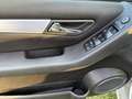 Mercedes-Benz B 180 CDI Silber - thumbnail 8