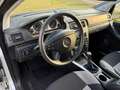 Mercedes-Benz B 180 CDI Silber - thumbnail 7