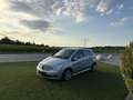 Mercedes-Benz B 180 CDI Silber - thumbnail 2