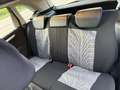 Mercedes-Benz B 180 CDI Silber - thumbnail 10