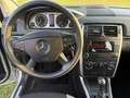 Mercedes-Benz B 180 CDI Silber - thumbnail 9