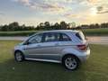 Mercedes-Benz B 180 CDI Silber - thumbnail 3