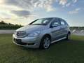 Mercedes-Benz B 180 CDI Silber - thumbnail 1
