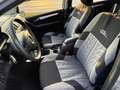 Mercedes-Benz B 180 CDI Silber - thumbnail 6