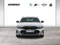 BMW 340 M340i xDrive Touring Pro Standhzg 360° HUD HK DA Grau - thumbnail 3