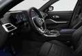 BMW 340 M340i xDrive Touring Pro Standhzg 360° HUD HK DA Grau - thumbnail 7