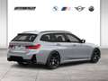 BMW 340 M340i xDrive Touring Pro Standhzg 360° HUD HK DA Grau - thumbnail 2