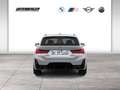BMW 340 M340i xDrive Touring Pro Standhzg 360° HUD HK DA Grau - thumbnail 5