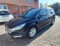 Ford Galaxy Galaxy 2,0 TDCi AWD Trend Start/Stop Trend Schwarz - thumbnail 1