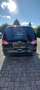 Ford Galaxy Galaxy 2,0 TDCi AWD Trend Start/Stop Trend Schwarz - thumbnail 4
