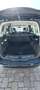 Ford Galaxy Galaxy 2,0 TDCi AWD Trend Start/Stop Trend Schwarz - thumbnail 6