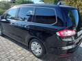 Ford Galaxy Galaxy 2,0 TDCi AWD Trend Start/Stop Trend Schwarz - thumbnail 2