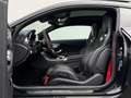 Mercedes-Benz C 63 AMG S AMG - FACELIFT - PANO - 360 - CARBON - CERAMIC Zwart - thumbnail 8