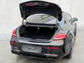 Mercedes-Benz C 63 AMG S AMG - FACELIFT - PANO - 360 - CARBON - CERAMIC Zwart - thumbnail 18