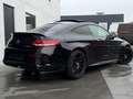 Mercedes-Benz C 63 AMG S AMG - FACELIFT - PANO - 360 - CARBON - CERAMIC Zwart - thumbnail 6