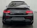 Mercedes-Benz C 63 AMG S AMG - FACELIFT - PANO - 360 - CARBON - CERAMIC Zwart - thumbnail 4