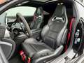 Mercedes-Benz C 63 AMG S AMG - FACELIFT - PANO - 360 - CARBON - CERAMIC Zwart - thumbnail 9